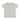 Lil Legs Mountain meadows blue pocket shirt