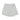 Lil Legs Mountain meadows blue shorts