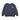 Lil Legs Embroidered bear sweatshirt