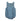 Lil Legs Denim capsule blue tencel boys romper - Flying Colors