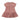 Lil Legs Denim capsule pink wash ss dress - Flying Colors