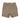 Lil Legs taupe shorts