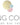 E Gift Card - Flying Colors