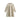 C'era Una Volta Loredana cream flower dress