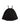 Lusso Smocked bubble jumper