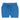 Motu True Blue Knit Shorts