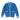 Motu Knox Cardigan - Flying Colors