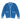 Motu Knox Cardigan - Flying Colors