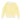 Motu Heath yellow cable long sleeve sweater - Flying Colors