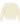 Motu Saul Pale Yellow Long Sleeve Sweater - Flying Colors