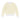 Motu Saul Pale Yellow Long Sleeve Sweater