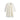 C'era Una Volta Angelica cream dress