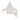Mema Knits Hooded knit white sherpa lined sweater + bonnet