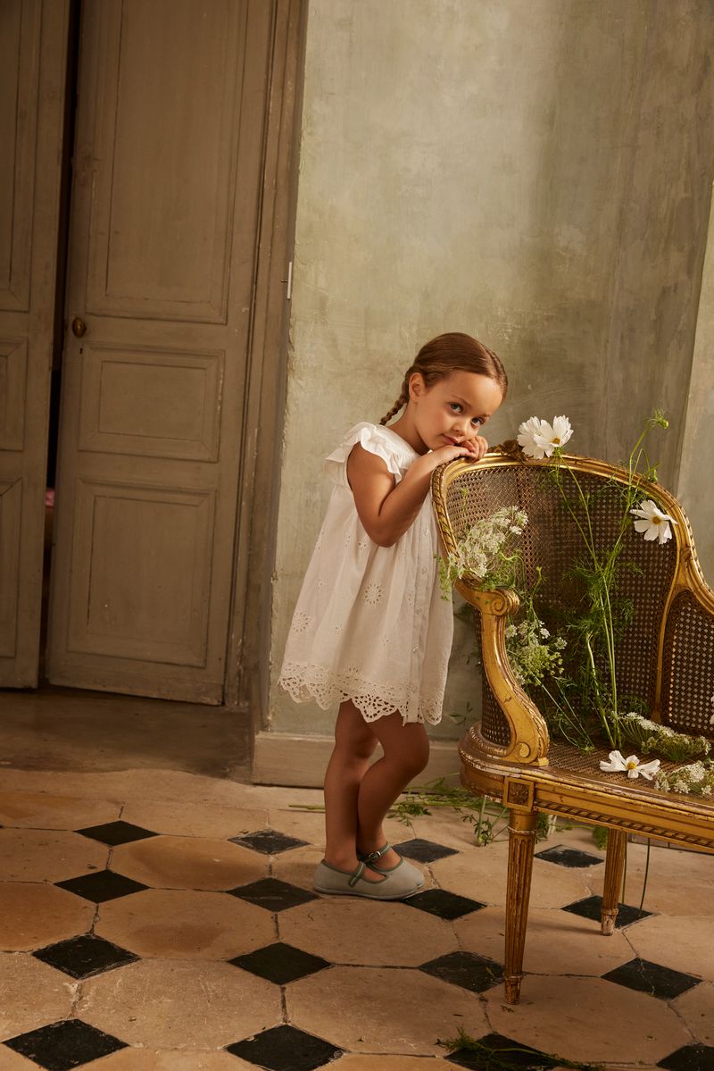 Louise Misha Mia dress - 3 Louise Misha Mia dress - 3