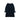 C'era Una Volta Lory navy blue dress