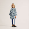 Bow dress by The Campamento
