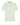 Otsan green polo t-shirt by AO76
