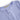 Marmar Ice lavender t-shirt - Flying Colors