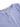 Marmar Ice lavender t-shirt - Flying Colors