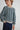 Bebe Organic Sean winter crochet sweater
