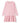 Marmar Diro pink stripe dress - Flying Colors