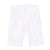 White Shorts by Manuell & Frank