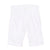 White Shorts by Manuell & Frank