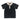 Night blue/kit polo by Levv Labels