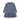 Pouf Sweater Dress