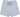 Fresh air henley shorts set by Marmar