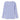 Marmar Ice lavender t-shirt - Flying Colors