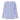 Marmar Ice lavender t-shirt - Flying Colors