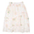 Petal skirt by Alitsa