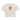 Sproet & Sprout Ice cream t-shirt - Flying Colors