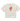 Sproet & Sprout Ice cream t-shirt - Flying Colors