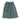 Tiered Blue Stone Skirt By Lmn3