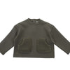 Wies sweater by Donsje