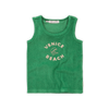 Venice beach tank top by Sproet & Sprout