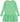 Diro cale green dress by Marmar