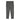 Lil Legs Mid grey knit pants (no seam)