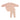 Lilette Bud soft pink set