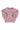 Piupiuchick Lunch break print sweatshirt
