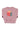 Piupiuchick Lunch break print sweatshirt
