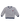Wander & Wonder Checkerboard sweatshirt