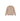 Coco Blanc Polo tan sweatshirt - Flying Colors