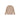 Coco Blanc Polo tan sweatshirt - Flying Colors