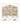 Atelier Choux Dollhouse swaddle