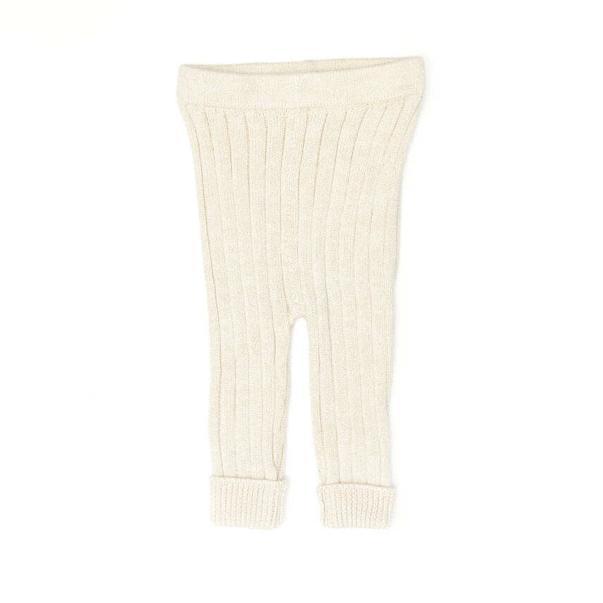 Tun Tun Lily rose sweater + legging