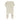 Ely's & Co Vine ivory/sage take me home set