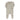 Ely's & Co Vine sage footie
